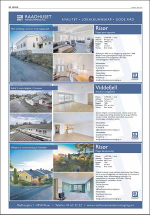 agderposten_sec2-20170408_000_00_00_032.pdf