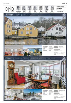 agderposten_sec2-20170408_000_00_00_035.pdf