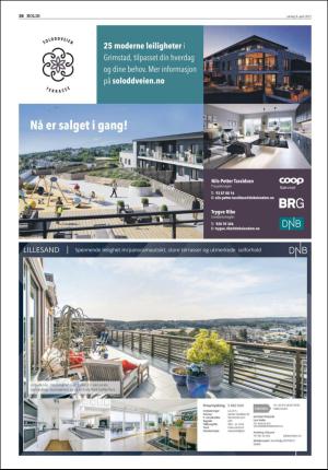 agderposten_sec2-20170408_000_00_00_036.pdf