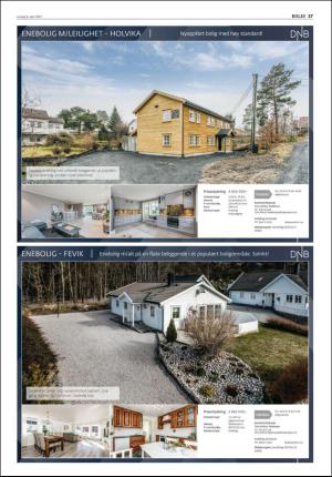 agderposten_sec2-20170408_000_00_00_037.pdf