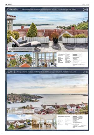 agderposten_sec2-20170408_000_00_00_038.pdf