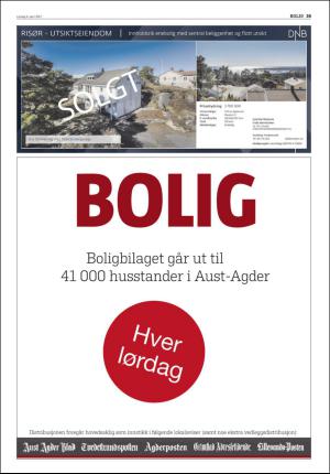 agderposten_sec2-20170408_000_00_00_039.pdf