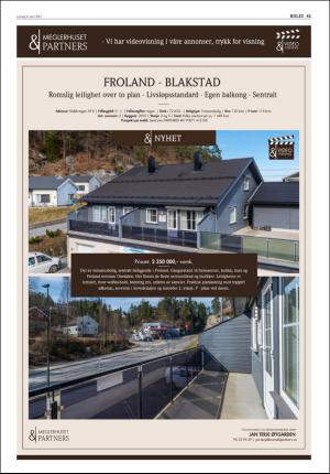 agderposten_sec2-20170408_000_00_00_041.pdf