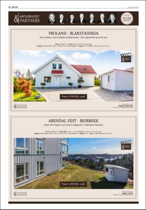 agderposten_sec2-20170408_000_00_00_042.pdf