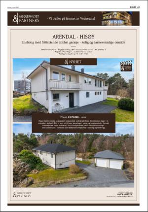 agderposten_sec2-20170408_000_00_00_043.pdf