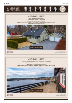 agderposten_sec2-20170408_000_00_00_044.pdf