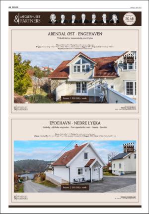 agderposten_sec2-20170408_000_00_00_046.pdf
