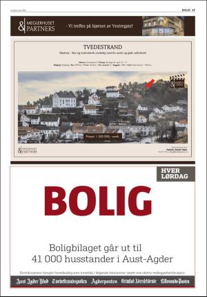 agderposten_sec2-20170408_000_00_00_047.pdf