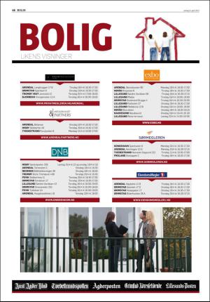 agderposten_sec2-20170408_000_00_00_048.pdf
