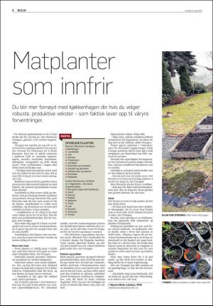 agderposten_sec2-20170422_000_00_00_002.pdf