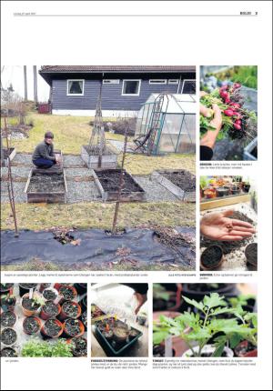 agderposten_sec2-20170422_000_00_00_003.pdf