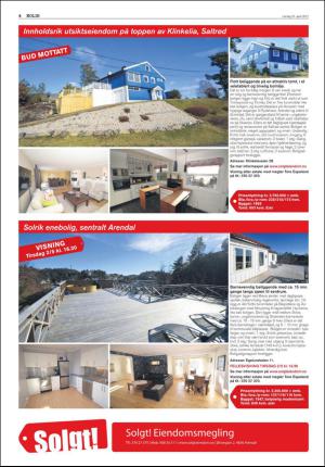 agderposten_sec2-20170422_000_00_00_004.pdf