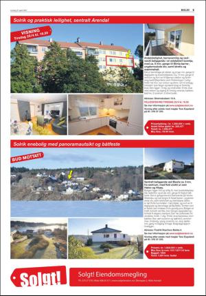 agderposten_sec2-20170422_000_00_00_005.pdf