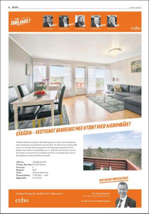 agderposten_sec2-20170422_000_00_00_006.pdf