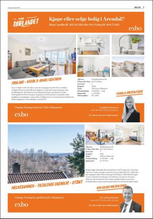 agderposten_sec2-20170422_000_00_00_007.pdf