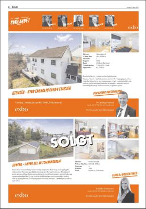 agderposten_sec2-20170422_000_00_00_008.pdf