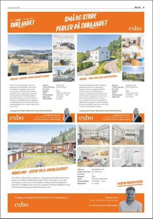 agderposten_sec2-20170422_000_00_00_009.pdf