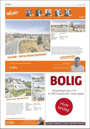 agderposten_sec2-20170422_000_00_00_010.pdf