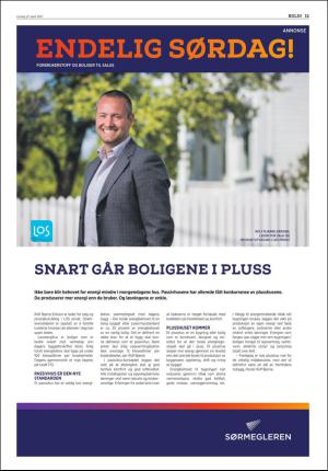 agderposten_sec2-20170422_000_00_00_011.pdf