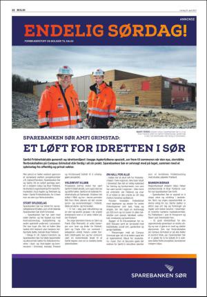 agderposten_sec2-20170422_000_00_00_012.pdf
