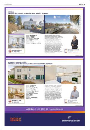 agderposten_sec2-20170422_000_00_00_015.pdf