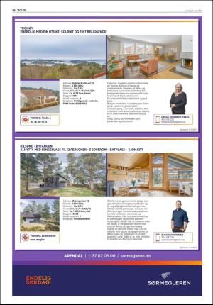 agderposten_sec2-20170422_000_00_00_016.pdf