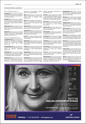 agderposten_sec2-20170422_000_00_00_017.pdf