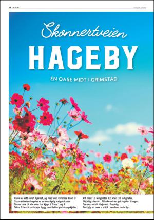 agderposten_sec2-20170422_000_00_00_018.pdf