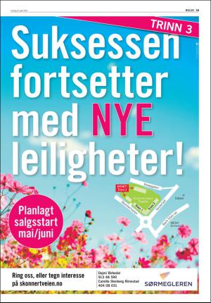 agderposten_sec2-20170422_000_00_00_019.pdf