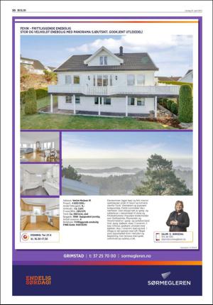 agderposten_sec2-20170422_000_00_00_020.pdf