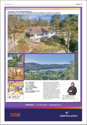 agderposten_sec2-20170422_000_00_00_021.pdf