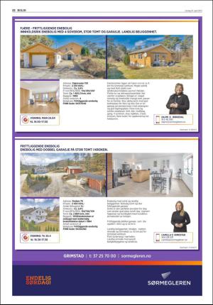 agderposten_sec2-20170422_000_00_00_022.pdf