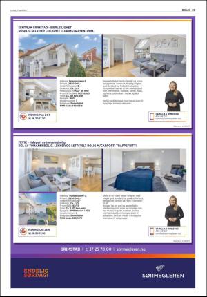 agderposten_sec2-20170422_000_00_00_023.pdf