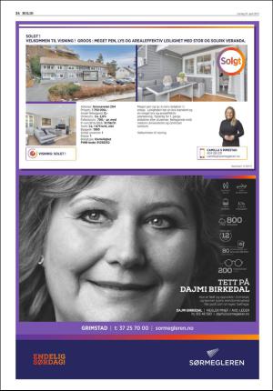 agderposten_sec2-20170422_000_00_00_024.pdf