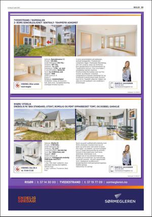 agderposten_sec2-20170422_000_00_00_025.pdf