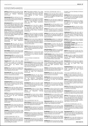 agderposten_sec2-20170422_000_00_00_027.pdf