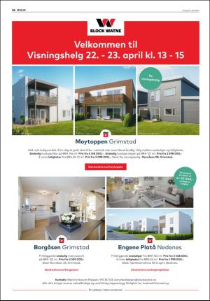 agderposten_sec2-20170422_000_00_00_028.pdf