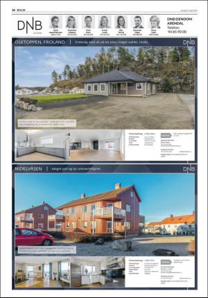 agderposten_sec2-20170422_000_00_00_030.pdf