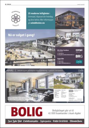 agderposten_sec2-20170422_000_00_00_032.pdf