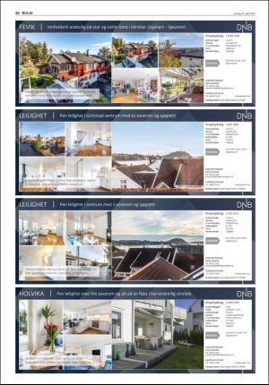 agderposten_sec2-20170422_000_00_00_034.pdf