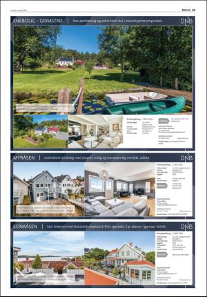 agderposten_sec2-20170422_000_00_00_035.pdf