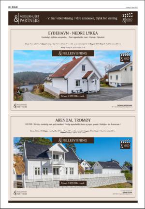 agderposten_sec2-20170422_000_00_00_036.pdf