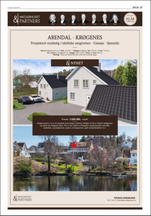 agderposten_sec2-20170422_000_00_00_037.pdf