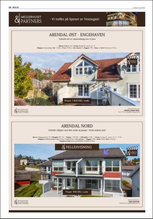 agderposten_sec2-20170422_000_00_00_038.pdf