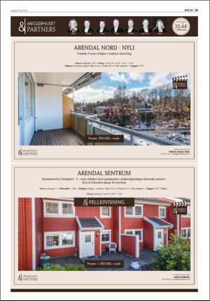 agderposten_sec2-20170422_000_00_00_039.pdf