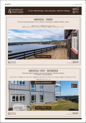 agderposten_sec2-20170422_000_00_00_040.pdf