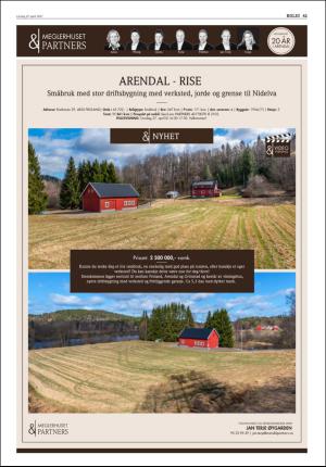 agderposten_sec2-20170422_000_00_00_041.pdf