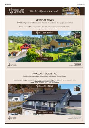 agderposten_sec2-20170422_000_00_00_042.pdf