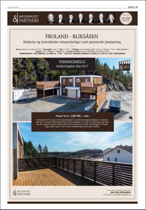 agderposten_sec2-20170422_000_00_00_043.pdf