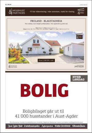 agderposten_sec2-20170422_000_00_00_044.pdf